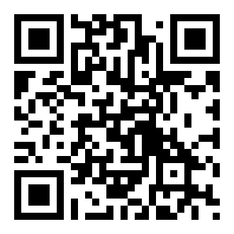 èԱƽ v1.2.9Ѱ