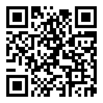 Ӫͻappѧϰ 2.0.2ֻ