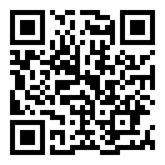 ľFM׿ v1.0.0ֻ