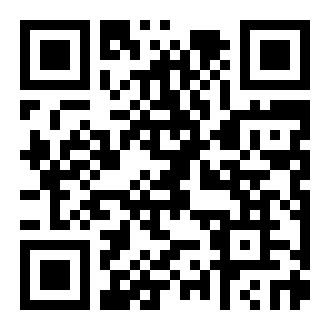 Soul(¶solo app) 4.22.0°