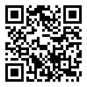 5dӾֻֽ̬app 2.1.5Ѱ