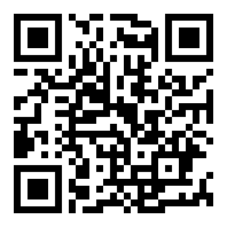ӡ-һvlog 2.3.20׿