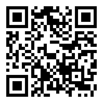 ˵γ̱app 2.3.6ٷ
