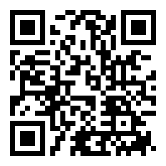 ʯīĵapp 3.16.3