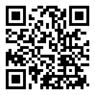 app׿ v2.2.7
