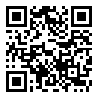 appѰ v1.10.400׿