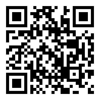 ֽapp 3.6.0ֻ