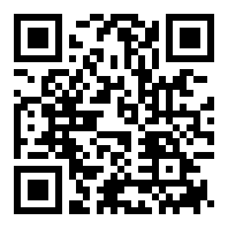app° v5.5.18.10׿