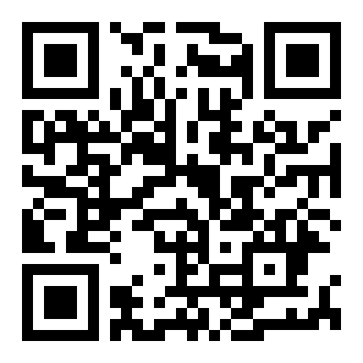 ᰲapp 12.1.1°