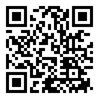 APP v5.7.4ʽ