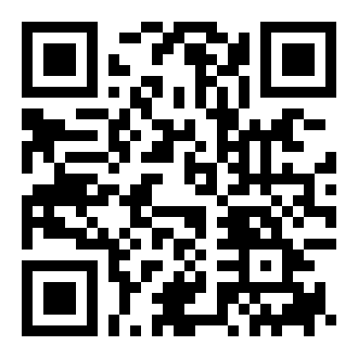 Ģapp v1.5.5׿