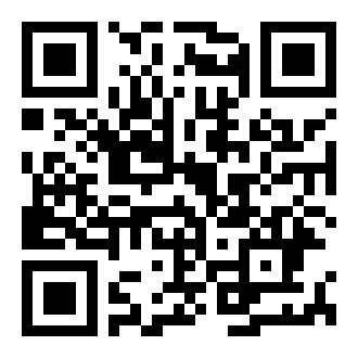 Ӱ(KineMasterapp׿) v5.2.10.23