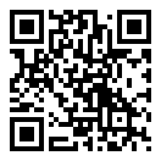 űҵѯƽ̨APP 8.6.1.