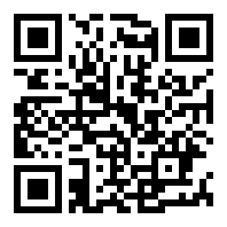 ֪appBģʽ v8.12.0ʰ