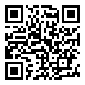 ?ҶԳλapp 4.4.100