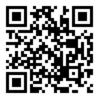 С˵app(С˵)Ѱ v1.1.5.8