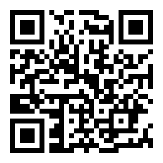΢ָapp 3.1.0Ѱ