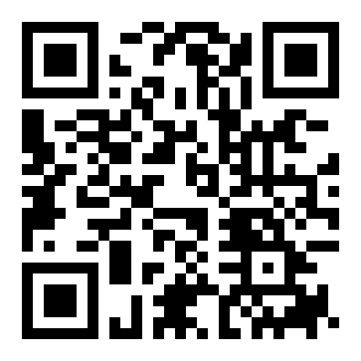 пͷappװ 00.46.00.87׿