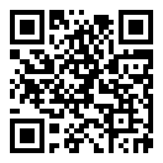 Сapp° v5.2.3