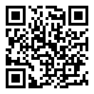 Сںapp° v1.3.213