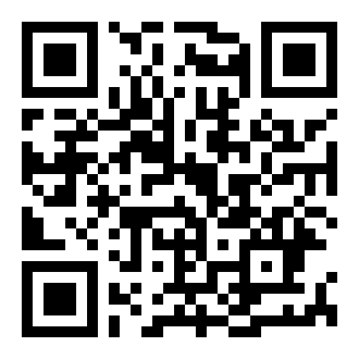 Matchapp罻 1.6.3°