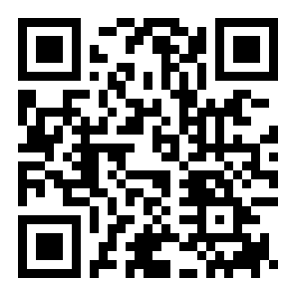 OMCSA app׿ v1.4.5°