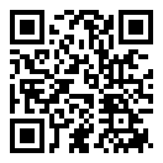 app° v4.1.0׿