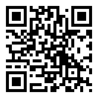 ׿Ѱ 1.0.5׿