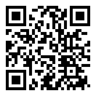 cnppʮƷapp 5.4.0