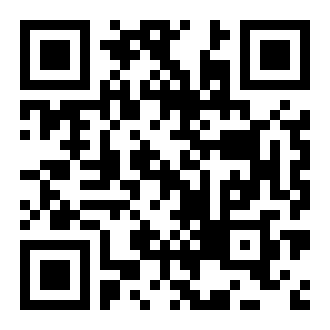 ZAKERĶ 8.8.5