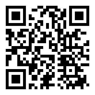 DJI Mimo(ȶapp) 1.7.14Ѱ
