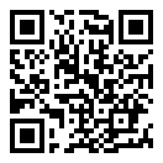 һapp v2.98