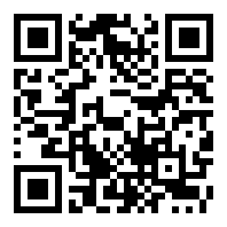 ҵİ׿° v1.51.0.0