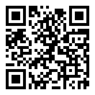 app v4.3.1°