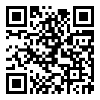 罻app׿ v2.5.0.1ֻ