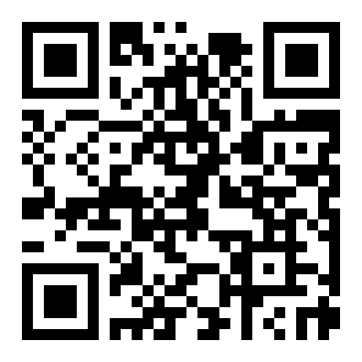 Ӱapp° v2.8.16