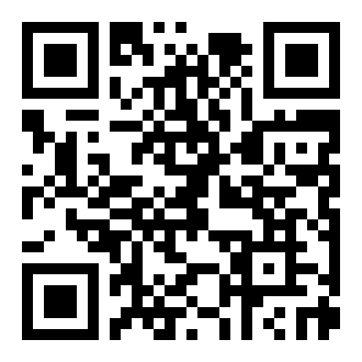 ֮app 2.1.0׿