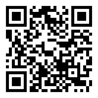 app v5.2.1ٷ