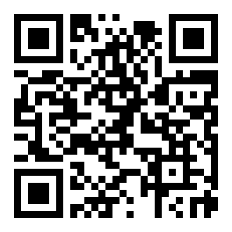 бapp v1.0.5ٷ