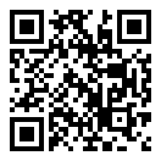 ṷְִapp 11.1.3°