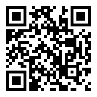 ³appٷʽ v4.3.5