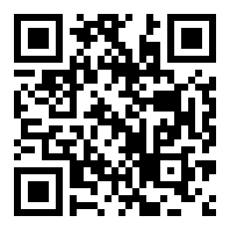 䰮appѰ 8.0.3