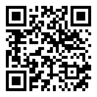 ƴͼȫapp 3.6.1099°