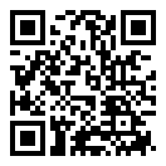 ϷƼAPP v2.3.3°