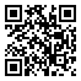 ϲapp° v9.0.22.3ٷ