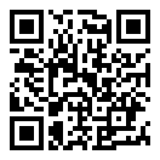 e-Anatomy׿ v5.2.2°