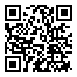 ѿapp° 3.80.0׿