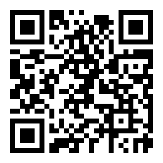 mewAPP v1.16.12°
