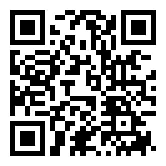 ѵӪappѧϰ 2.3.0323ר