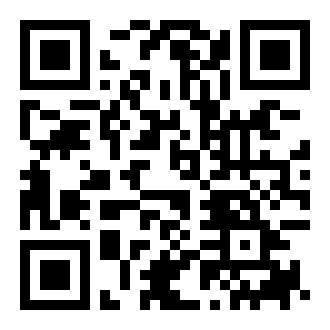 Ƶapp v2.0.0°